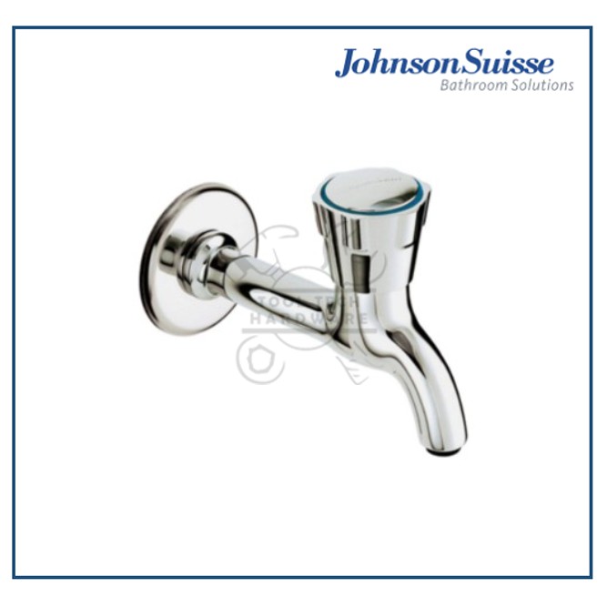 Johnson Suisse Ravenna 1/2