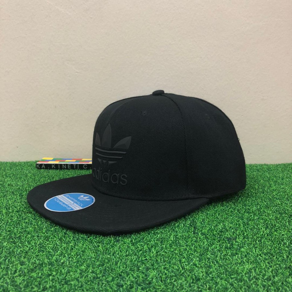 Adidas hip outlet hop cap