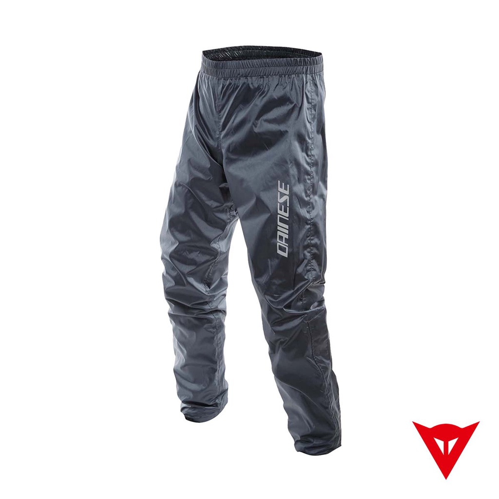 2PCS/SET】Tight Pants Men Seluar Fit Lelaki Sukan Tight Pants