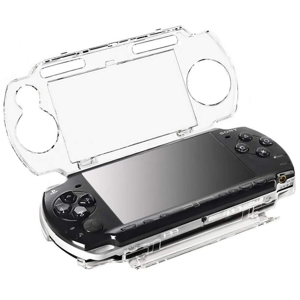 Casing deals psp 2000