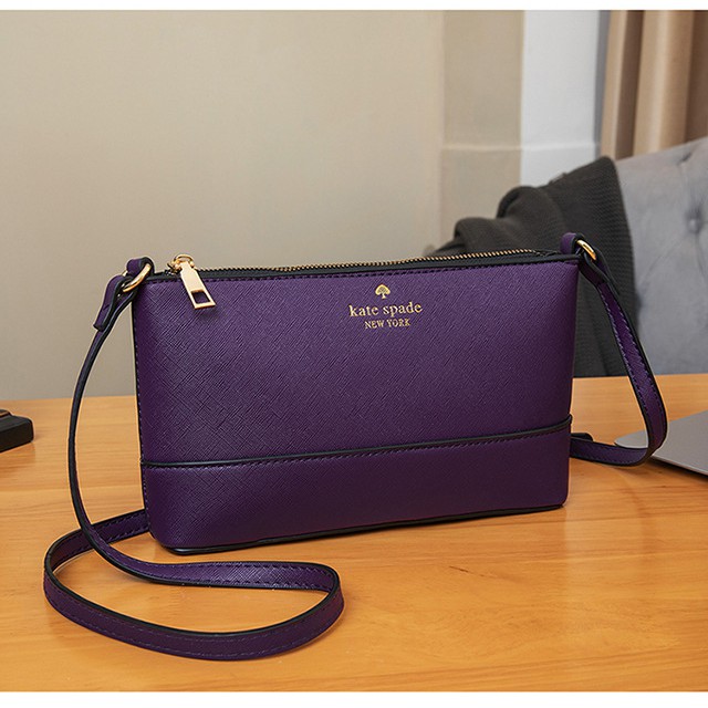 Kate spade Sling & Shoulder Bag | Shopee Malaysia