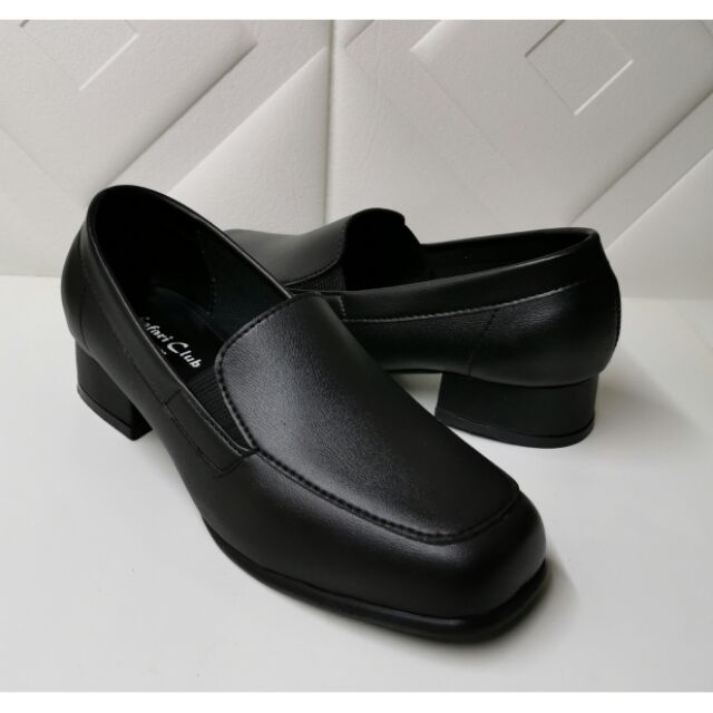 Ladies Formal Shoes / Kasut Formal Perempuan / Kasut Office Wanita ...