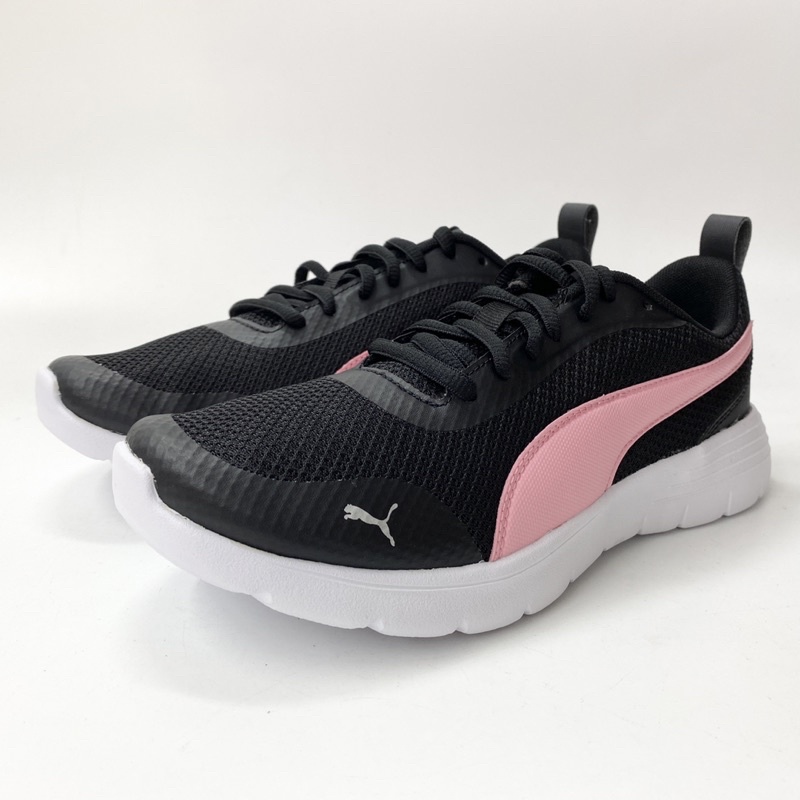 100 Authentic [New With Defect] Puma Deal Flex Renew Running Shoe Clearance RM29 Shopee Malaysia
