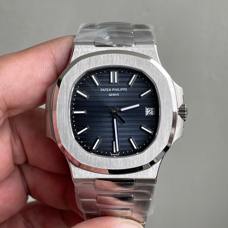 Patek discount philippe shopee