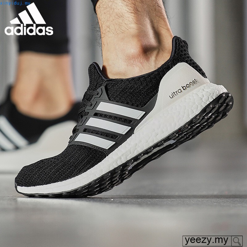 Buy ultra boost 4.0 Online With Best Price, May 2026 | Shopee Malaysia