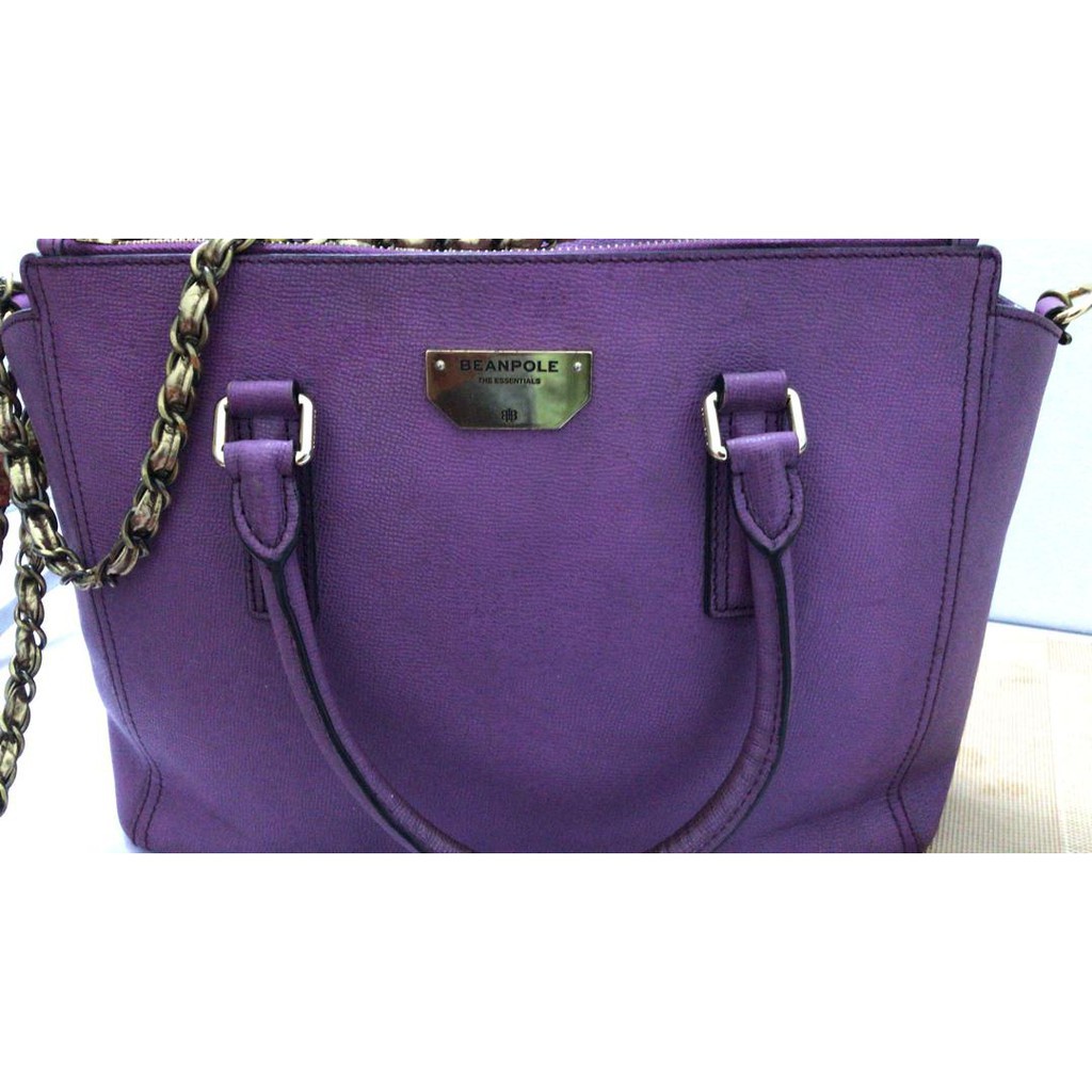 Original Bundle Pre loved Consignment | Shopee Malaysia