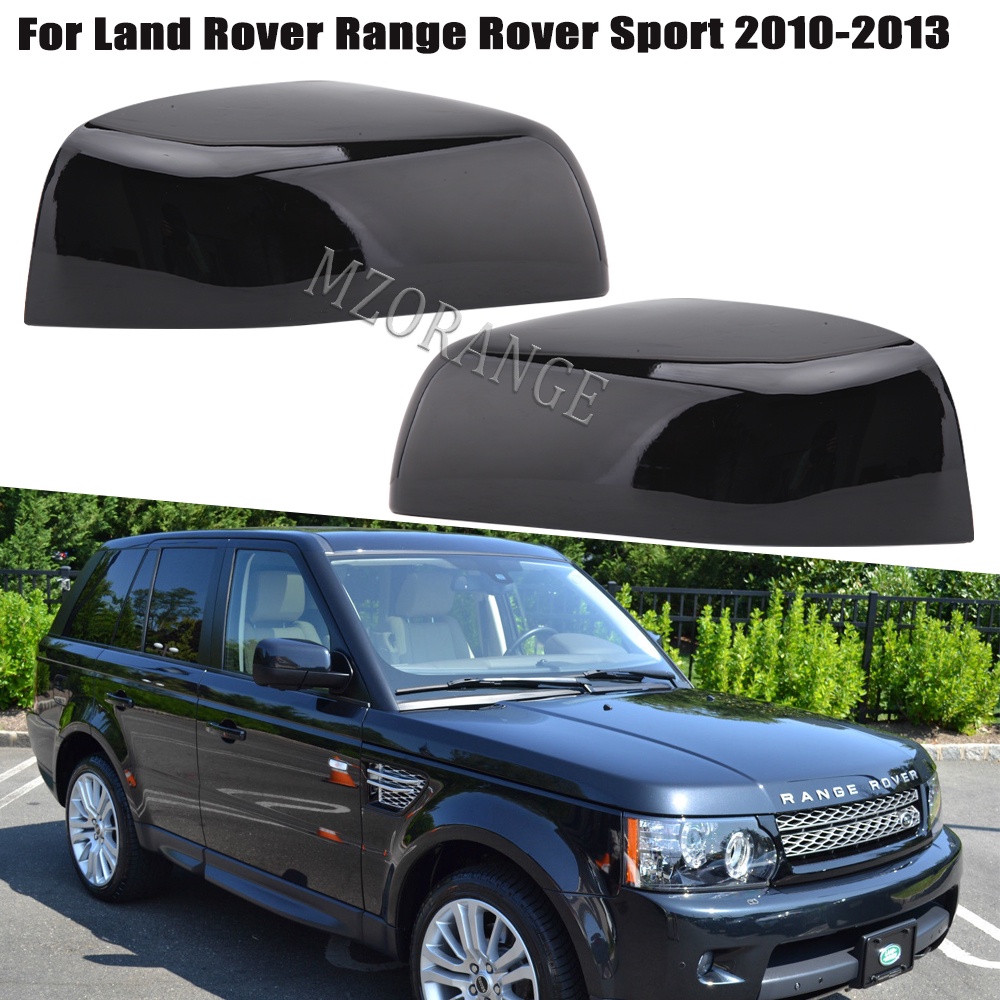 For Land Rover/Range Rover Sport/Freelander 2/LR2/Discovery 4/LR4 1014