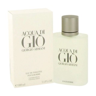 Giorgio Armani - Prices and Promotions - Apr 2023 | Shopee Malaysia