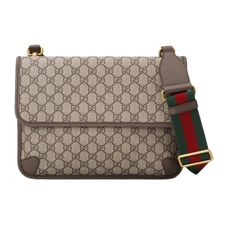 gucci bag - Crossbody Bags Prices and Promotions - Men's Bags & Wallets Apr  2023 | Shopee Malaysia