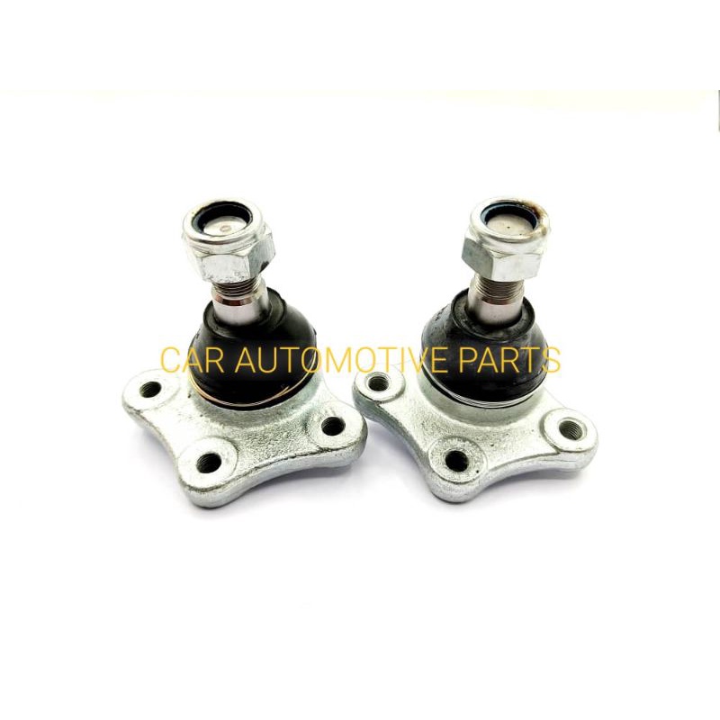 BALL JOINT LOWER ARM FRONT SETS (2PCS) FORD MAXI NEW, SPECTRON E1800
