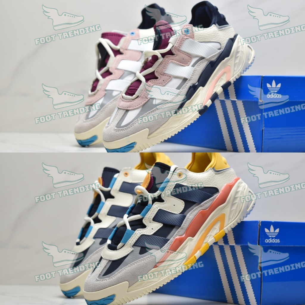 Adidas fw3317 hot sale