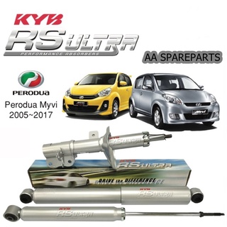 absorber myvi - Prices and Promotions - Mar 2024 | Shopee Malaysia