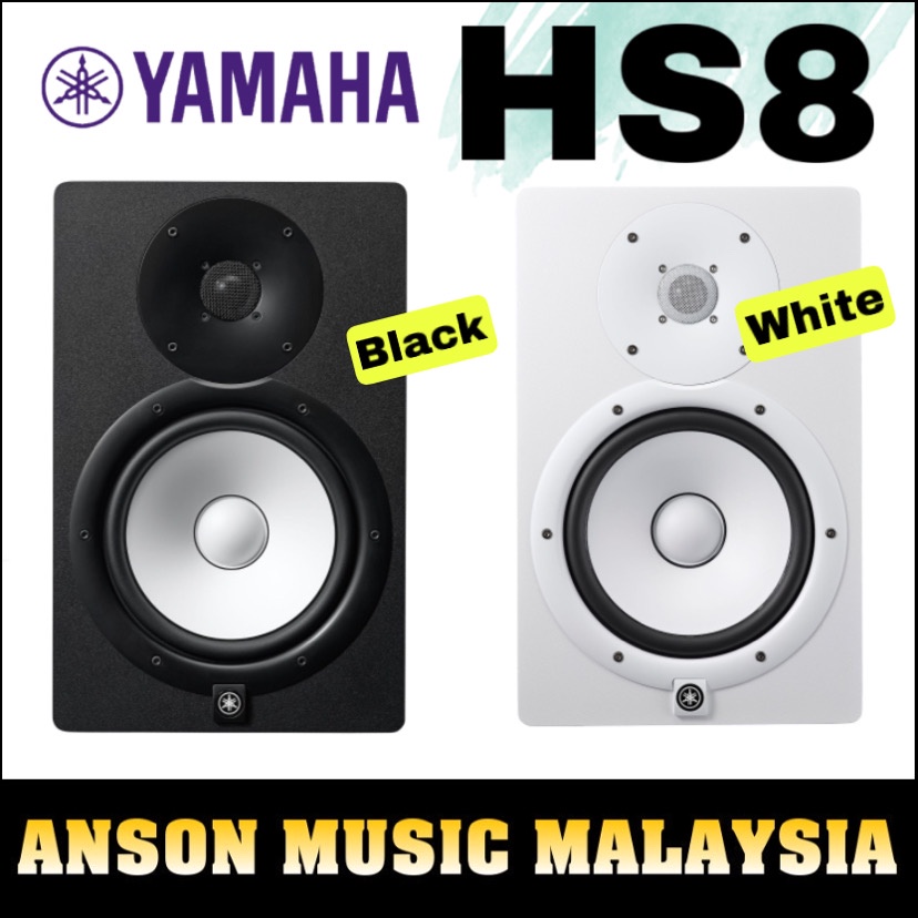 Hs8 specs best sale