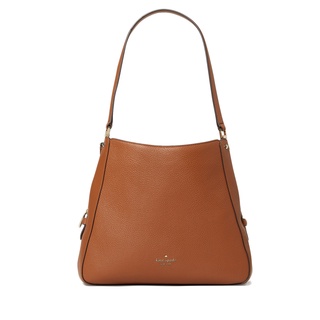 Buy Kate Spade Women Crossbody Bags Online @ ZALORA Malaysia