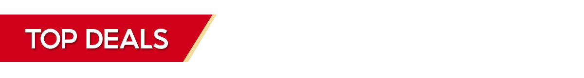 webp_image