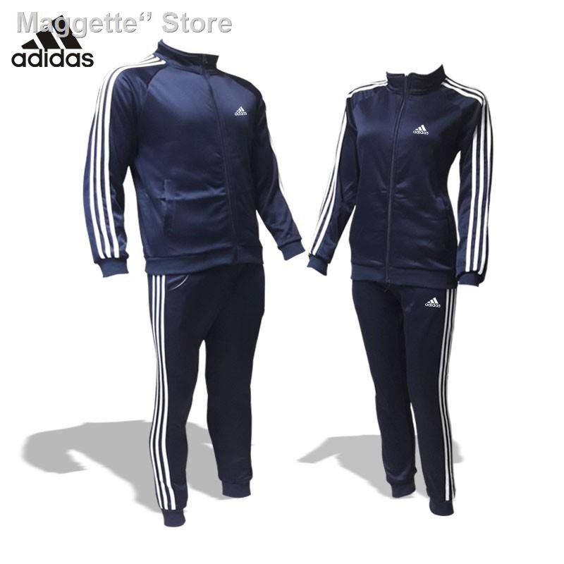 Mens adidas tracksuit on sale 4xl