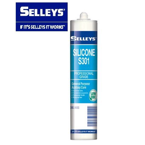 Silicone glass hotsell glue for aquarium