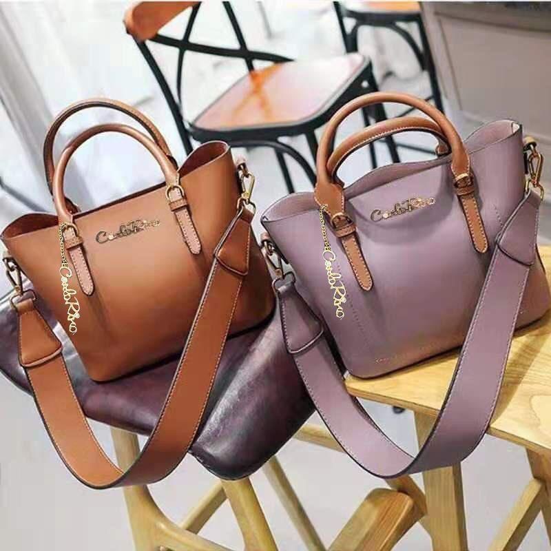 Bonia purse price malaysia on sale