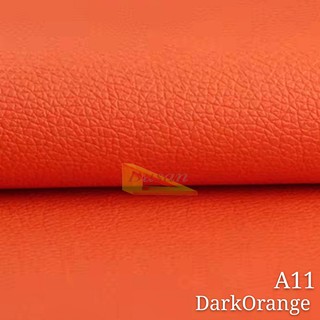 PVC Leather Systhetic Fabric Faux Leather Leatherette For Sewing Bag  Clothing Sofa Car Material DIY