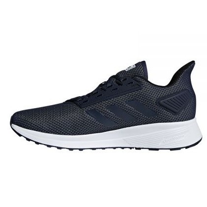 Adidas Duramo 9 Running shoe BB6909 Shopee Malaysia