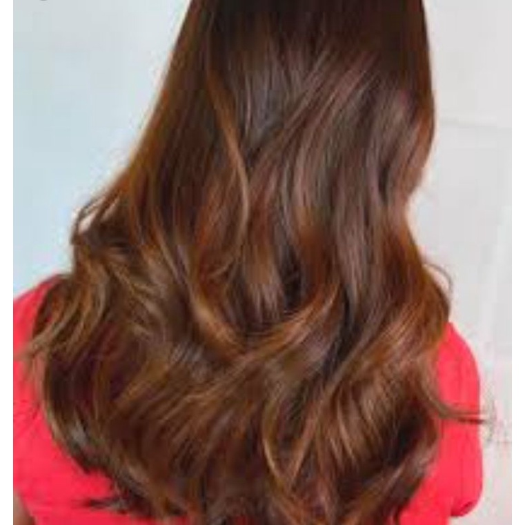 Hair Dye Color Cream 100ML /Professional Hair Salon Dye Hair Colour