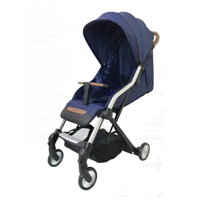 Hybrid cabi hot sale stroller weight