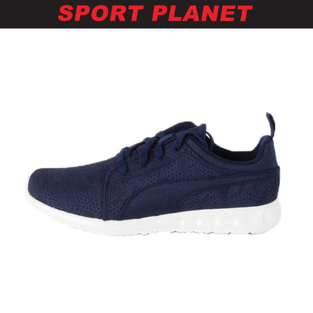 Puma carson runner malaysia new arrivals