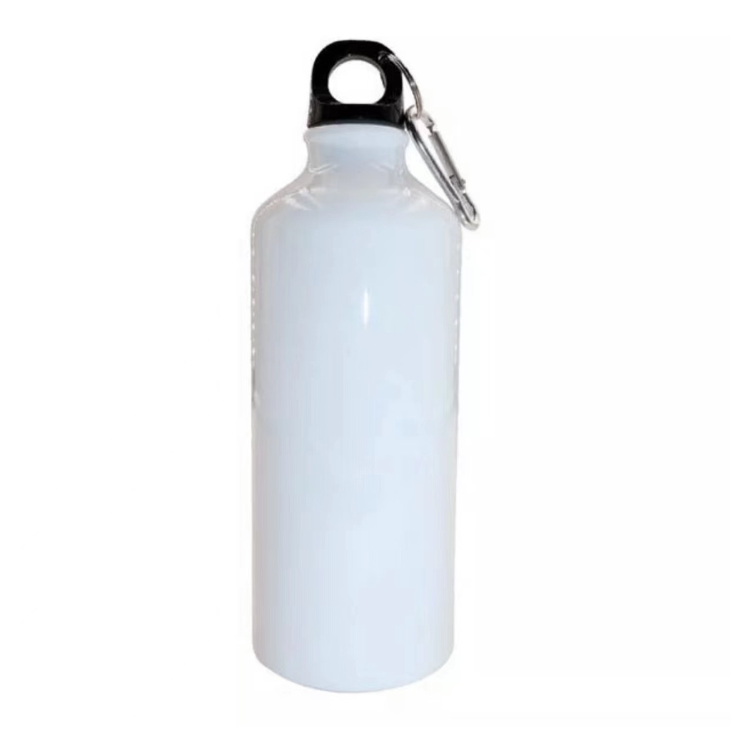 Sports Bottle / Jug / Tumbler / Drinkware 500ml | Shopee Malaysia