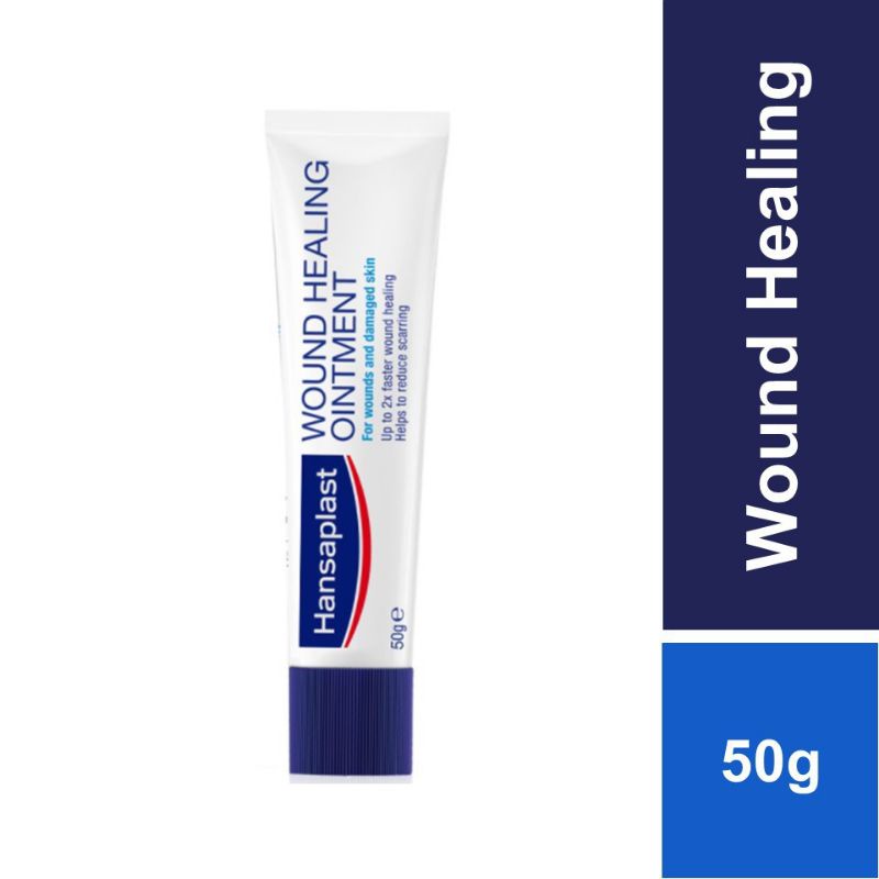 hansaplast-wound-healing-ointment-50g-shopee-malaysia