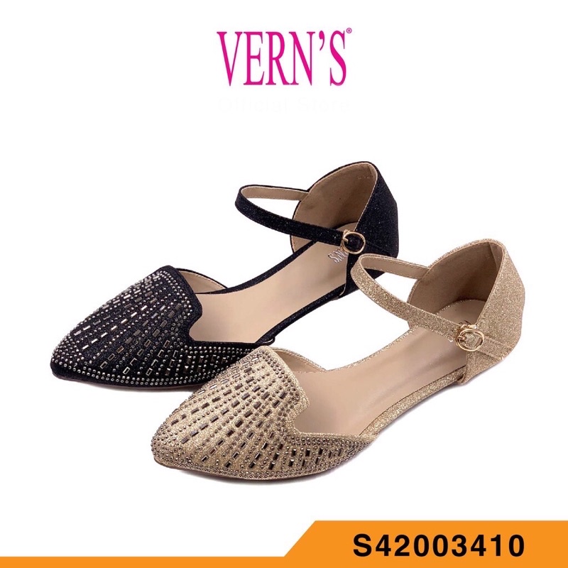 Lady comfort sale shoes products