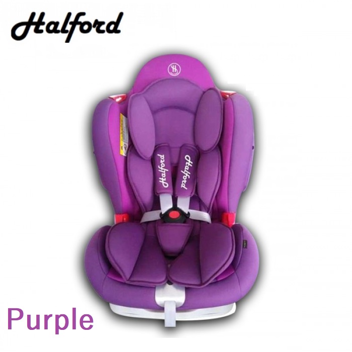 Halford voyage xt review sale
