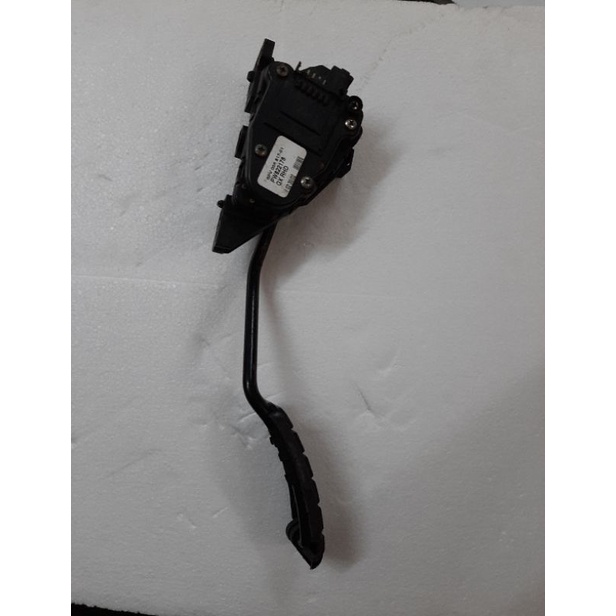 Original Proton Waja Campro Persona Gen2 Accelerator Pedal Sensor ...