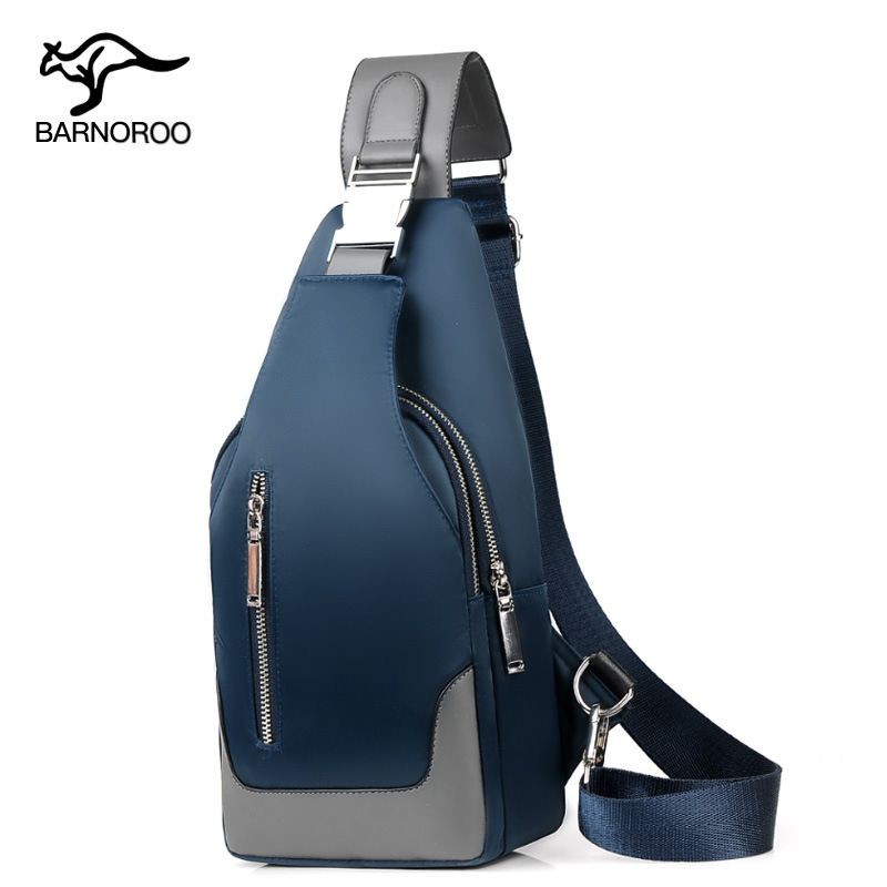 Barnoroo bag price online