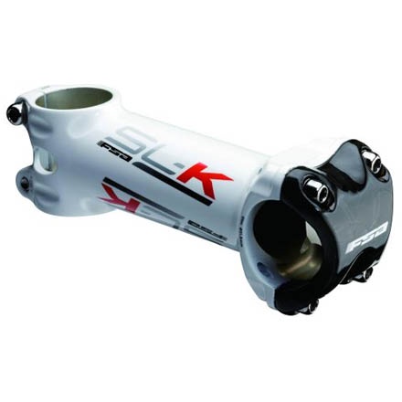 Fsa slk cheap stem 100mm