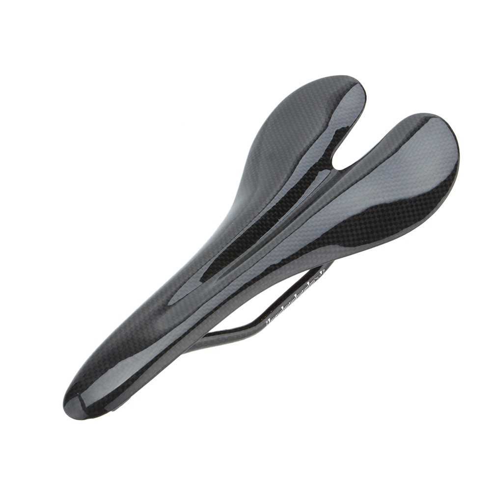 lixada bike seat