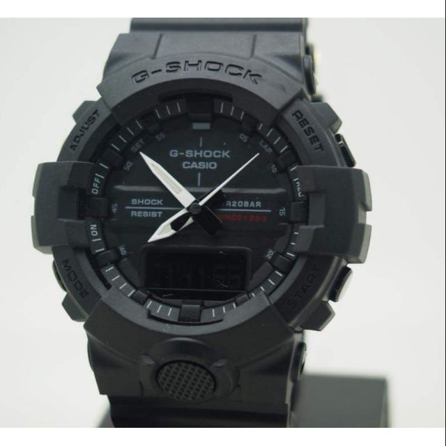 G shock 835 hotsell