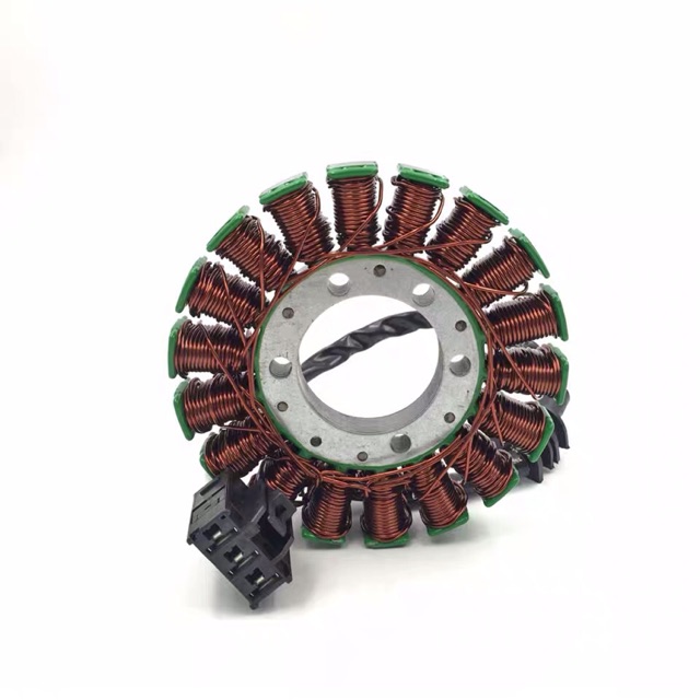 Yamaha R6 Ignition Coil Shopee Malaysia