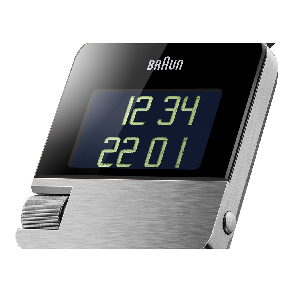 Braun bn10 sale