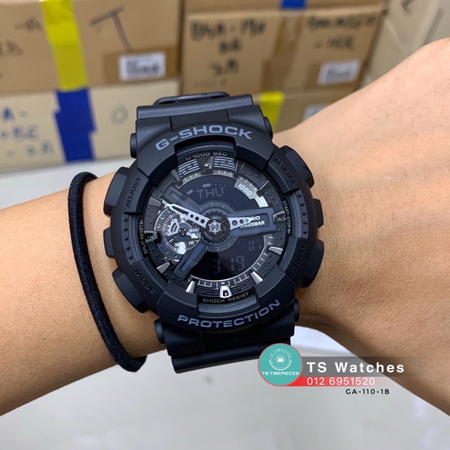 Ga1101b cheap