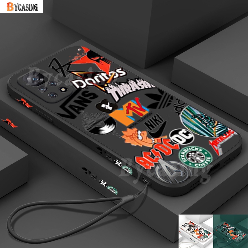 Redmi Note 12 Note 11 Note11S Redmi10 10C 9T 9A 9C Note10S Note9 Note8 ...