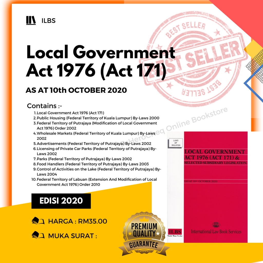 10th-october-2020-latest-edition-local-government-act-1976-act-171