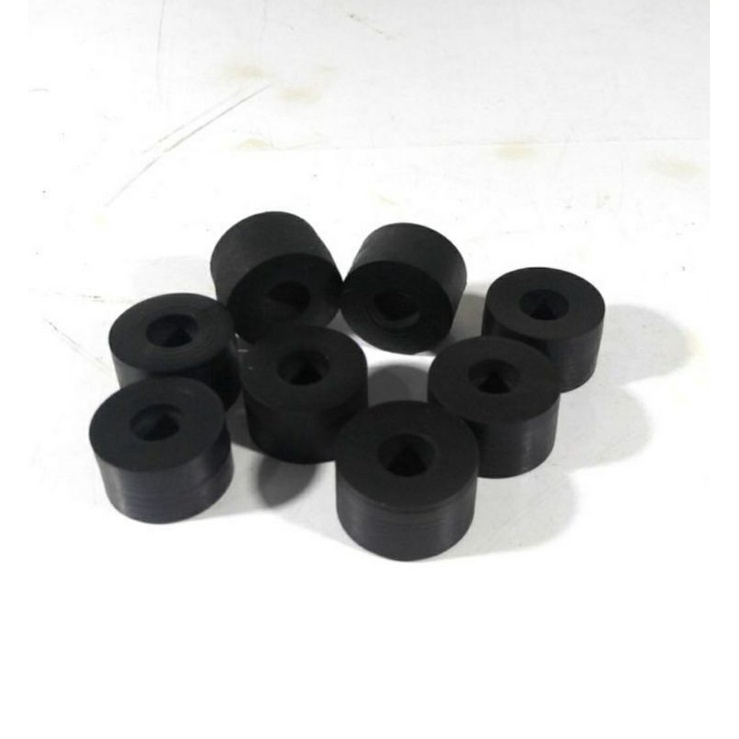 Daihatsu Taruna Front Round Stabilizer Rubber Set 8pcs | Shopee Malaysia
