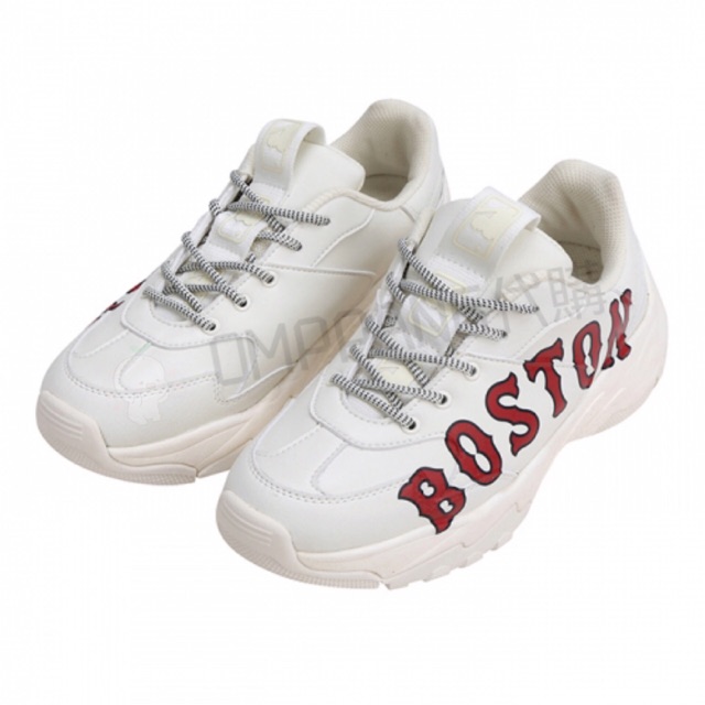 Mlb boston shoes store