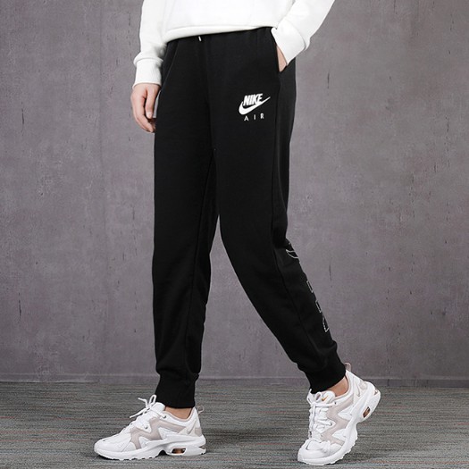 Original best sale nike sweatpants