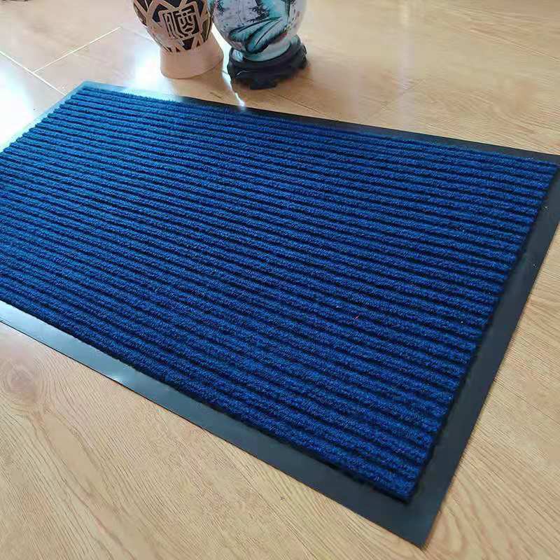 Ready Stock 40cm x 60cm Kitchen Bathroom Anti-Slip Door Mat Floor ...