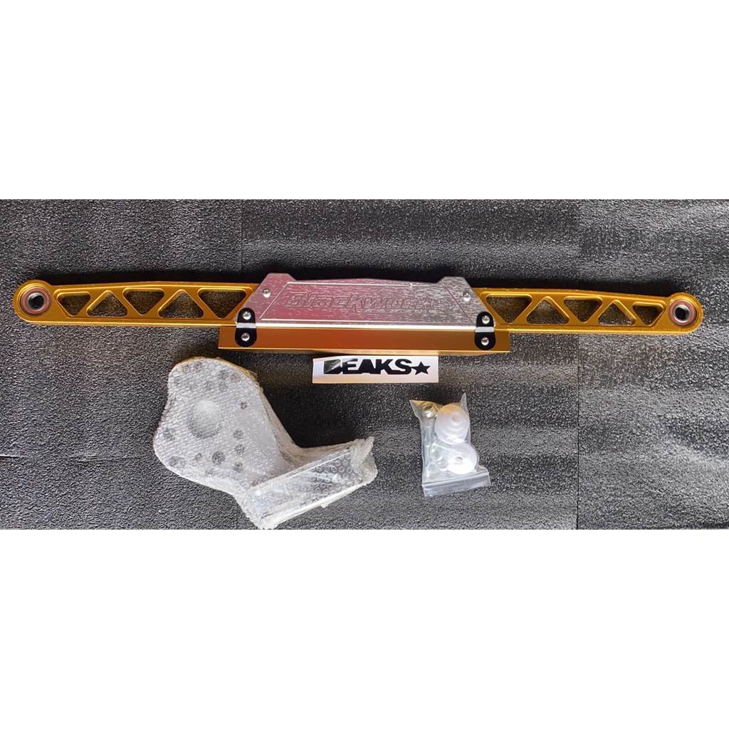 Lower Arm VIOS CITY JAZZ ALZA SAGA BLM BEZZA FLX AXIA NEW MYVI Lagi ...