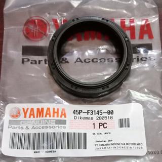 yamaha r15 v3 fork oil seal price