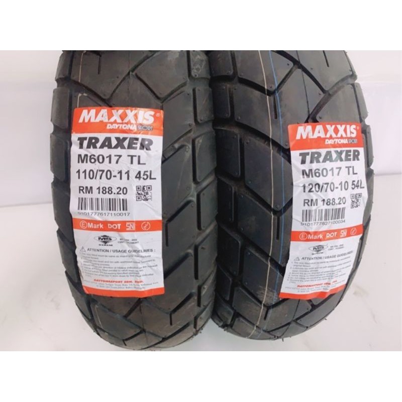 楽天市場】12 120／70 maxxisの通販