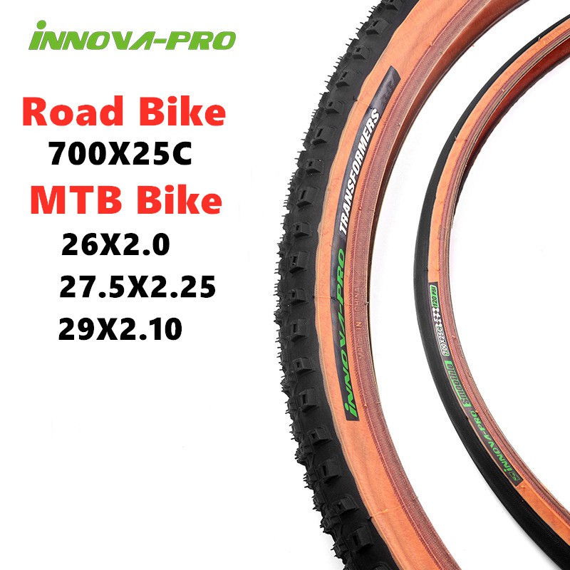 26x2 0 mtb store tire