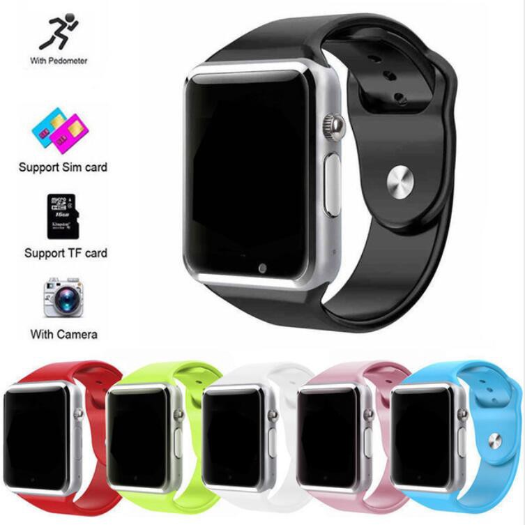 Sim smartwatch outlet 2019